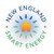 New England Smart Energy Group, LLC logo