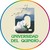 Universidad del Quindío logo