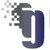 ImageGrafix India logo