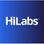 HiLabs Logo