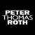 Logo di Peter Thomas Roth Clinical Skin Care