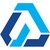 A One Salasar Pvt Ltd logo