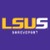 Logotipo de LSU Shreveport