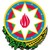 Ministry of Foreign Affairs of Azerbaijan logo