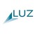 Logo di LUZ Soluções Financeiras