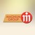 Magnum Group logo