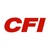 CFI logo