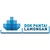 Dok Pantai Lamongan - DPL logo