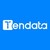 Shanghai Tendata Tech CO.,LTD. logo