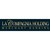 La Compagnia Holding SpA logo
