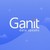 Ganit Inc. logo
