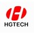 HGTECH logo