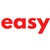 Easy Home Finance Limited logo