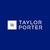 Taylor Porter logo
