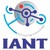 IANT (Institute of Advance Network Technology) logo
