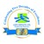 Lion Services Ltd. logo