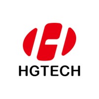 武汉华工激光工程有限责任公司 logo