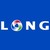 LONG Building Technologies logo