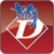 Logo di Duncanville ISD