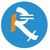 Receivables Exchange of India Ltd (RXIL) logo