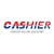 Cashier POS logo