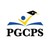 Prince George's County Public Schools logo