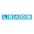 LEADS Corporation Limited logo