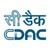 CDAC - Thiruvananthapuram logo