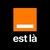 Orange Burkina Faso S.A logo