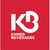 Khmer Beverages logo