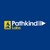 Pathkind Labs logo