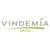 Vindémia Group logo