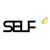 Logo de Self-E
