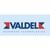 Valdel Advanced Technologies Pvt.Ltd. logo