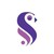 SIGMA STAFFING SOLUTIONS PVT. LTD. Logo