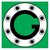 Galperti Group logo