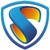 Swaraj FinPro logo
