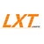 LXT LOGISTIC&TRADING CO.,LTD logo