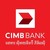 CIMB Bank PLC logo