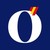 La Razón logo