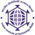 Indian Institute of Technology, Bhilai logo