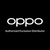 Logo di VK Careers - OPPO Authorized Exclusive Distributor Vietnam