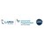 LAMIH UMR CNRS 8201 | UPHF logo