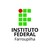 Instituto Federal Farroupilha logo