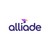 Alliade logo