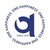Gajera Trust logo