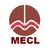 Mineral Exploration And Consultancy Limited logo