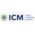 Insan Cendekia Madani logo