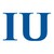 Iqra University (Official) logo
