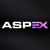 ASPEX logo